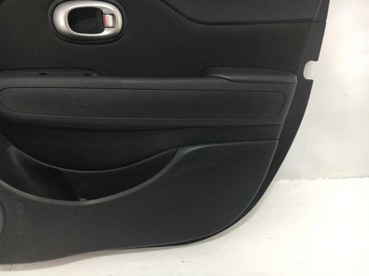 Карта дверей передня права KIA SOUL 2015-2019 82308-B2020-DT2, 82308-B2020-DT2, B