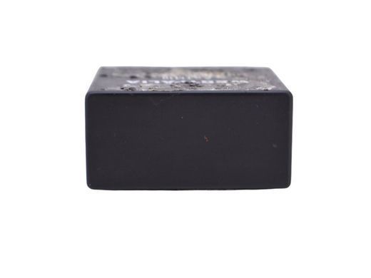 Блок управління TOYOTA RAV4 CA30W 2005-2010 ASTM10506542, ASTM10506542, A