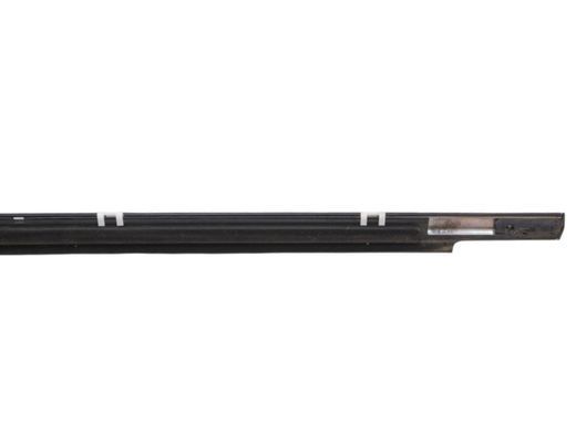Молдинг дверей задній правий зовнішній CITROEN C-CROSSER 2007-2013 9309P6, 9309P6, A