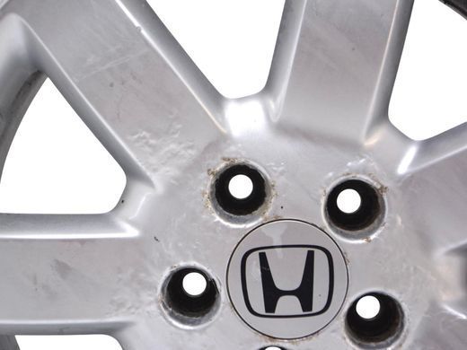 Диск R17 5* HONDA CR-V 2006-2010 (J17x6&frac12;J) 42700SWWE81, 42700SWWE81, B