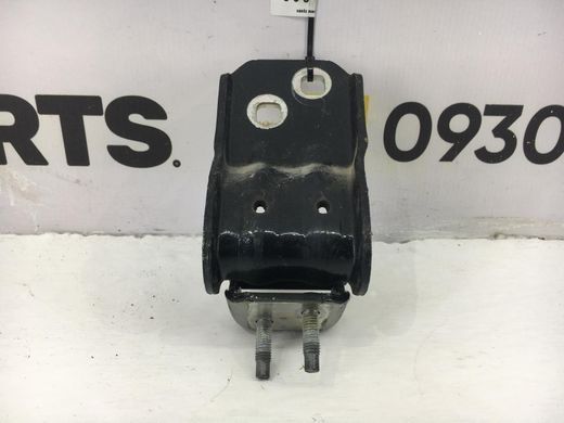 Петля крышки багажника правая OPEL INSIGNIA 2008-2013 13247936, 13247936, A