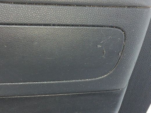 Карта дверей передня права KIA SOUL 2015-2019 82308-B2020-DT2, 82308-B2020-DT2, B