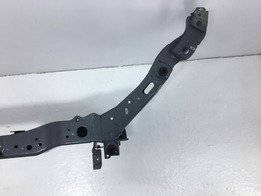 Панель передня OPEL MOKKA 2012-2016 95063696, 95063696, A