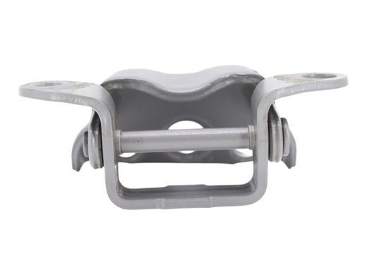 Петля двери нижняя передняя правая SUBARU FORESTER SL 2024- 60079SL020, 60079SL020, A