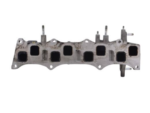 Колектор впускний HONDA CR-V 2010-2012 17100RL0G00, 17100RL0G00, A