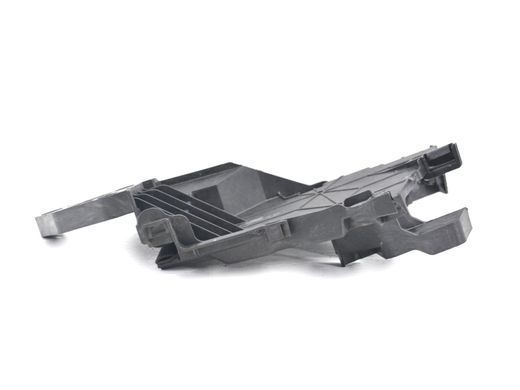 Кронштейн замка дверей задній правий VOLVO S60 Y20 2013-2018 30784317, 30784317, A