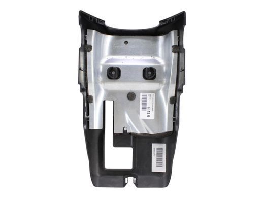 Чехол рулевой колонки нижний VOLVO V60 Y20 2013-2018 (8648403) 39860279, 39860279, A