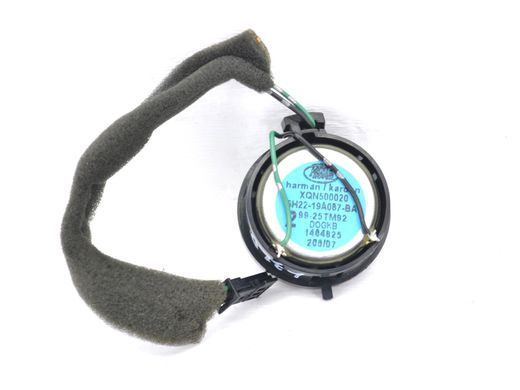 Динамік передний левый правый LAND ROVER RANGE ROVER SPORT L320 2005-2009 XQN500020, XQN500020, A