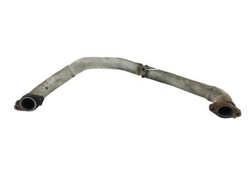 Трубка EGR CITROEN C-CROSSER 2007-2013 1618T4, 1618T4, A