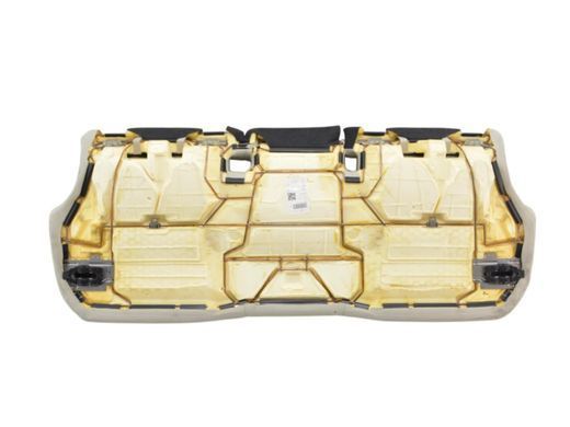Диван нижний задний VOLVO XC60 2017- 32367271, 32367271, B