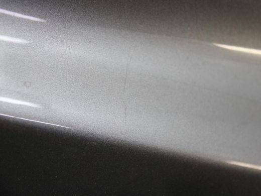 Крыло переднее правое NISSAN ROGUE T33 2023- 63100-6RR0A, 63100-6RR0A, A