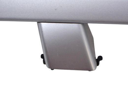 Рейлинг крыши левый CITROEN C-CROSSER 2007-2013 7661A031, 7661A031, A