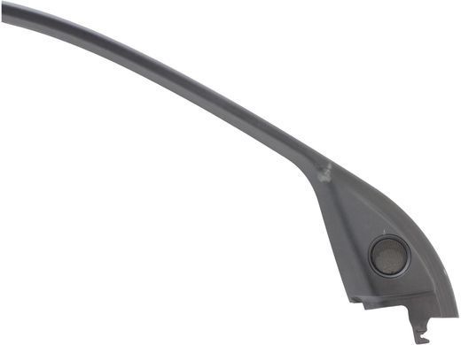 Рамка дверей передня ліва внутрішня LAND ROVER DISCOVERY SPORT L550 2014-2019 (LR058494) FK7220905A, FK7220905A, A