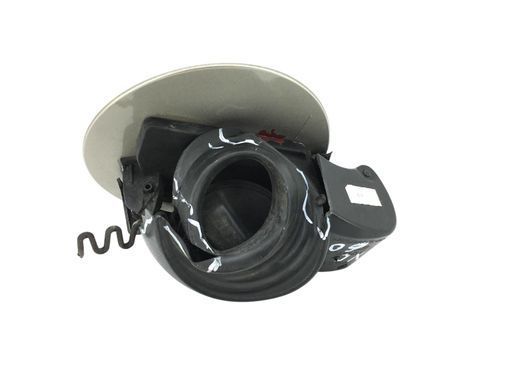 Лючок бензобака VOLVO XC60 2013-2017 (в зборі з 31416097, дефект) 31298740, 31298740, B