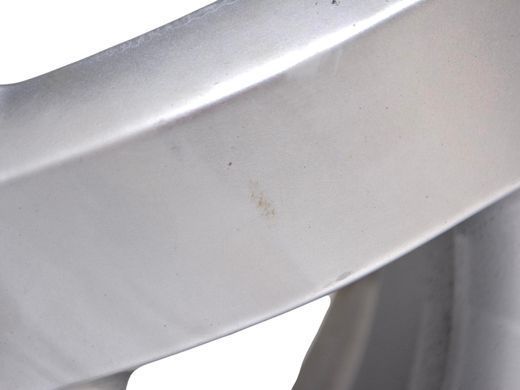 Диск R17 5* HONDA CR-V 2006-2010 (J17x6&frac12;J) 42700SWWE81, 42700SWWE81, B