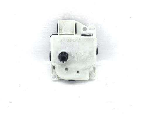 Привід заслінки пічки NISSAN PATHFINDER R51 2005-2014 VP5NEH-19E616-EB, VP5NEH-19E616-EB, A