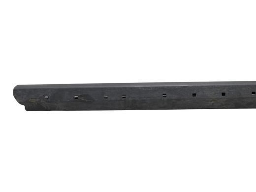 Накладка двери нижняя передняя правая внешняя SUBARU FORESTER SL 2024- (91112SL360) 91112SL320, 91112SL320, B