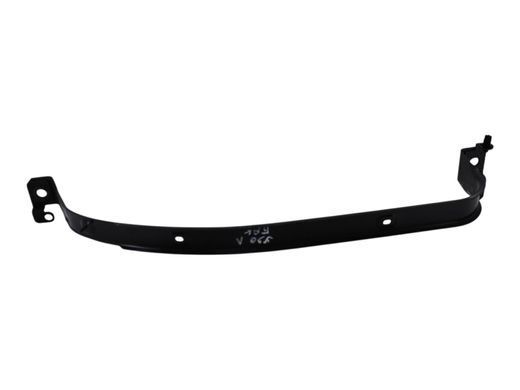 Кронштейн бака лівий VOLVO V60 Y20 2013-2018 31380338, 31380338, A