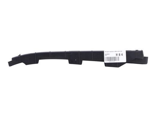 Накладка передней стойки нижняя левая AUDI Q3 F3 2018-2025 83A868203, 83A868203, A