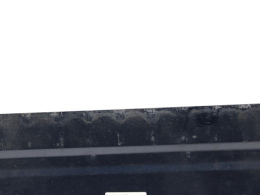 Накладка на задній борт NISSAN NAVARA D40 2005-2010 90520EA860, 90520EA860, B