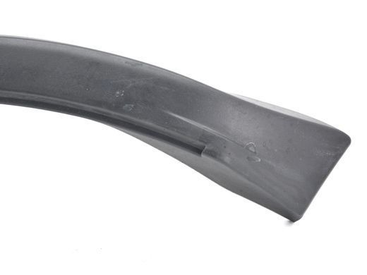 Накладка крыла задняя правая LAND ROVER RANGE ROVER SPORT L320 2005-2009 DDE790041PCL, DDE790041PCL, B