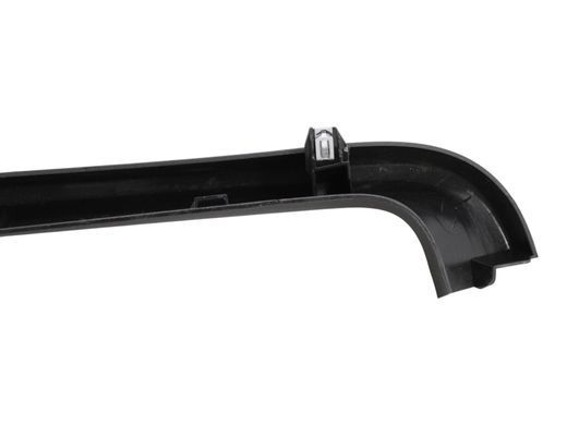Накладка кришки багажника ліва внутрішня POLESTAR 2 2020- 31693097, 31693097, A