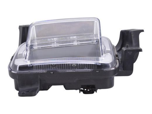 Денні ходові вогні передні праві GMC TERRAIN 2016-2017 (23378153) 84042390, 84042390, B