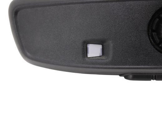 Зеркало в салон VOLVO S90 SPA 2016-2020 31442556, 31442556, A
