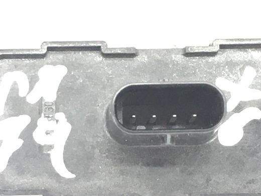 Кнопка кришки багажника VOLVO XC60 2017- 31674801, 31674801, A