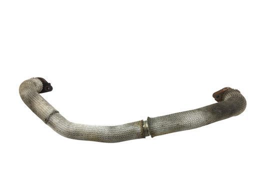 Трубка EGR CITROEN C-CROSSER 2007-2013 1618T4, 1618T4, A