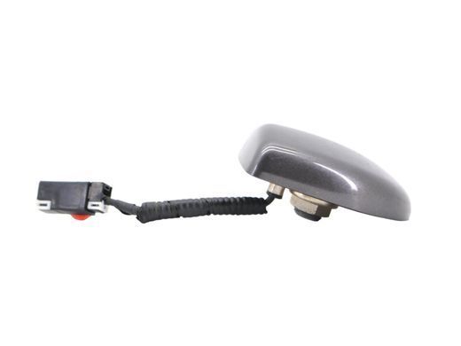 Антенна верхняя внешняя ACURA MDX 2008-2013 39150-STX-A021-M1, 39150-STX-A021-M1, A