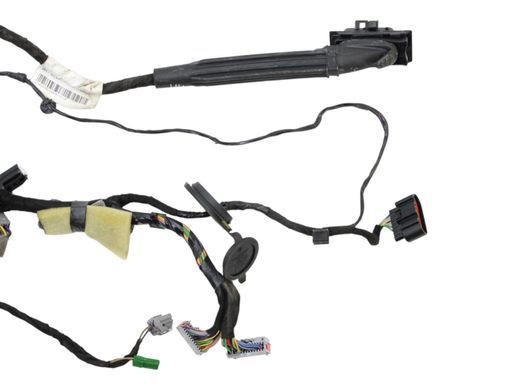 Проводка двери передняя правая VOLVO V60 Y20 2013-2018 31483379, 31483379, A