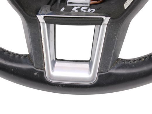 Руль LAND ROVER DISCOVERY SPORT L550 2014-2019 LR058598, LR058598, B