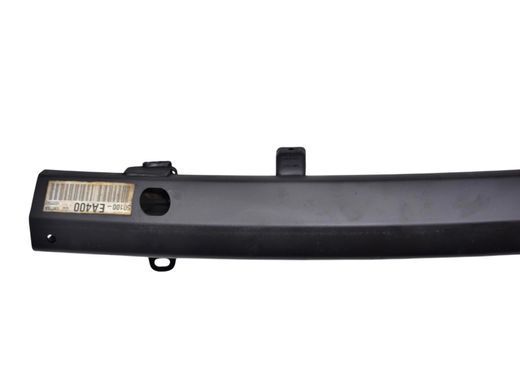Підсилювач переднього бампера NISSAN PATHFINDER R51 2005-2014 (50100EA400) E1010EB3MA, E1010EB3MA, A