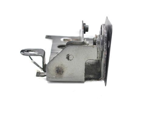 Кронштейн передней панели передний левый LAND ROVER RANGE ROVER SPORT L320 2005-2009 ASU780231, ASU780231, A