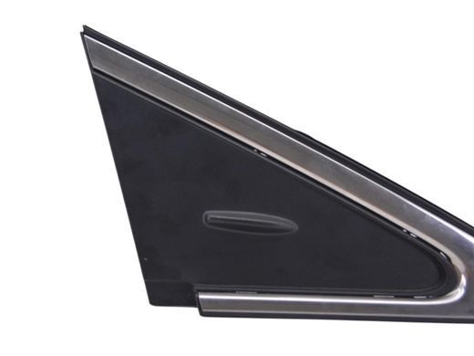 Накладка передньої стійки права TOYOTA AVENSIS T27 2012-2015 60117-05021, 60117-05021, A