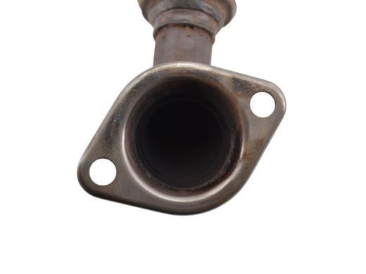 Вихлопна труба HONDA CR-V 2006-2010 18210SWYE11, 18210SWYE11, A