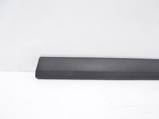Накладка двери нижняя передняя правая внешняя VOLVO XC60 2008-2013 31349594, 31349594, B