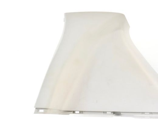 Накладка задньої стійки ліва TOYOTA RAV4 CA30W 2005-2010 6248042110B0, 6248042110B0, B