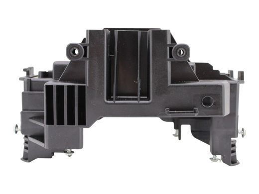 Блок управління підрульових перемикачів VOLVO V60 Y20 2013-2018 31481765, 31481765, A