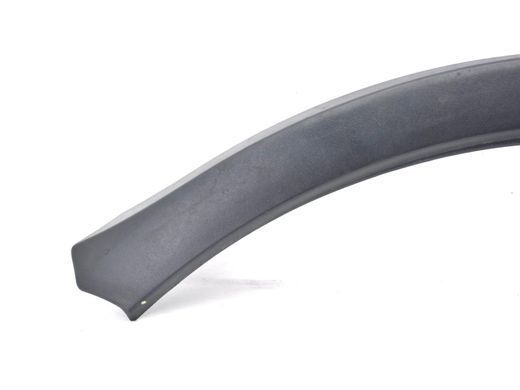 Накладка крыла задняя правая LAND ROVER RANGE ROVER SPORT L320 2005-2009 DDE790041PCL, DDE790041PCL, B