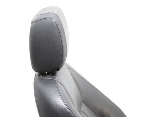 Сиденье переднее левое LAND ROVER DISCOVERY SPORT L550 2014-2019 S0280, S0280, A