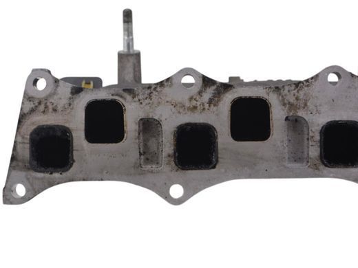 Колектор впускний HONDA CR-V 2010-2012 17100RL0G00, 17100RL0G00, A