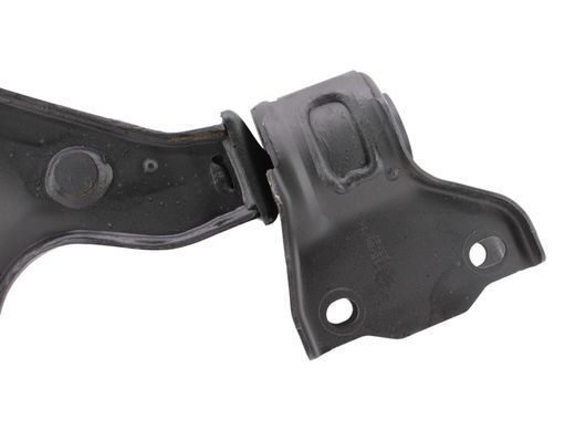 Важіль передньої підвіски лівий LAND ROVER DISCOVERY SPORT L550 2014-2019 LR060047, LR060047, A
