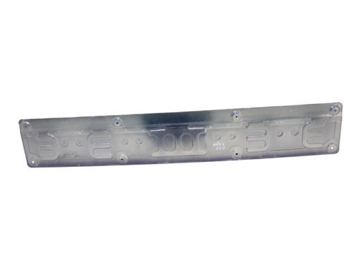 Накладка на задній борт NISSAN NAVARA D40 2005-2010 90520EA860, 90520EA860, B