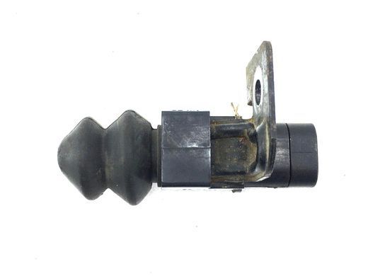 Датчик замка капота NISSAN NAVARA D40 2005-2010 25362EB300, 25362EB300, A
