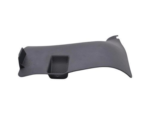 Накладка передньої стійки нижня права внутрішня TOYOTA RAV4 CA30W 2005-2010 (62111-42040-B0) 62111-42040, 62111-42040, A