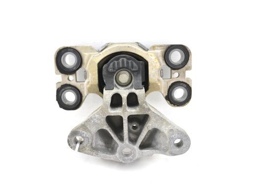 Подушка двигателя передняя левая VOLVO XC60 2013-2017 (31401308) 31401744, 31401744, A