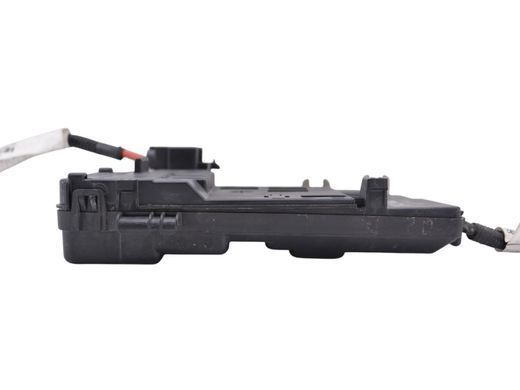 Блок предохранителей VOLVO XC60 2013-2017 31409755, 31409755, A