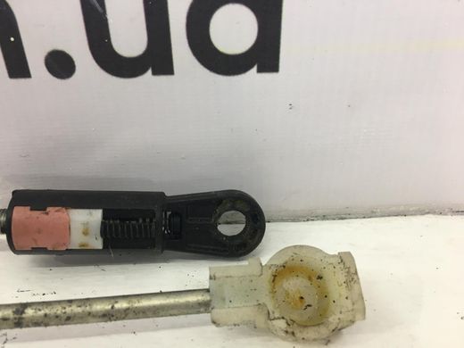 Трос перемикання АКПП/КПП TOYOTA RAV4 CA30W 2005-2010 3382042230, 3382042230, A